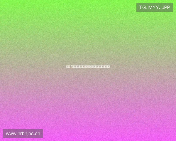 足球24高清免费直播全程覆盖精彩赛事即时更新畅享全球顶级对决