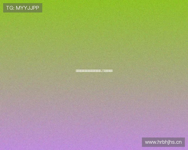 免费畅享体育赛事直播推荐全网最佳JS直播源平台